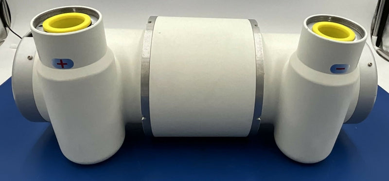 X-RAY TUBE (E7254FX) TOSHIBA