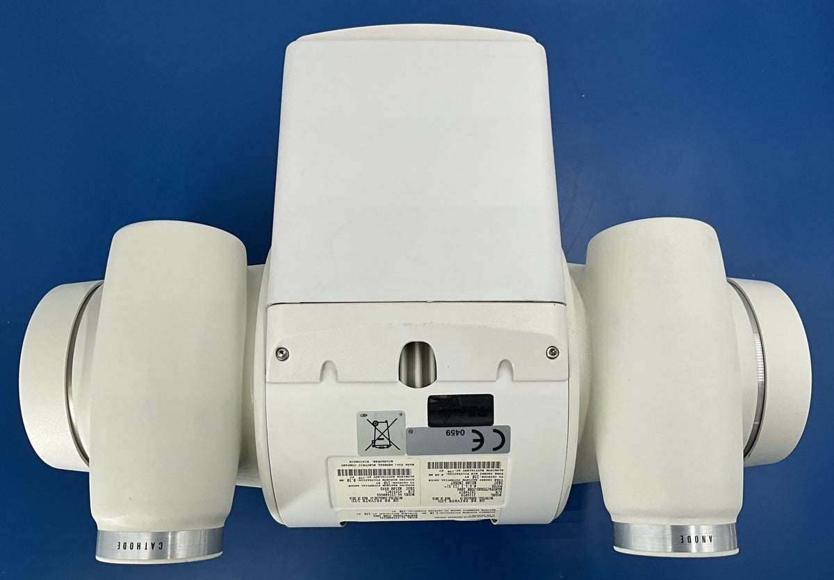 x-ray-tube-mx100-900-46-