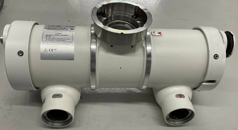 X-RAY TUBE ROTANODE (E7894X) TOSHIBA