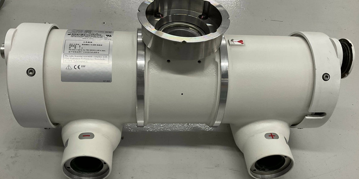 x-ray-tube-rotanode-e7894x-
