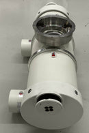 X-RAY TUBE ROTANODE (E7894X) TOSHIBA