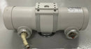 X-Ray Tube SRO 33100 ROT 350 (9890 000 85841/9806 206 70102) SIEMENS