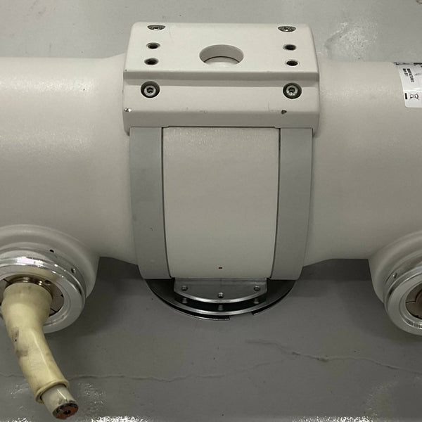 X-Ray Tube SRO 33100 ROT 350 (9890 000 85841/9806 206 70102