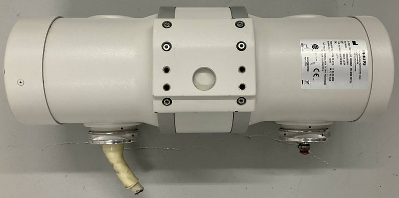 X-Ray Tube SRO 33100 ROT 350 (9890 000 85841/9806 206 70102) SIEMENS