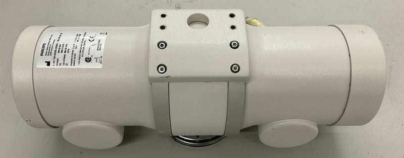 X-Ray Tube SRO 33100 ROT 350 (9890 000 85841/9806 206 70102) SIEMENS