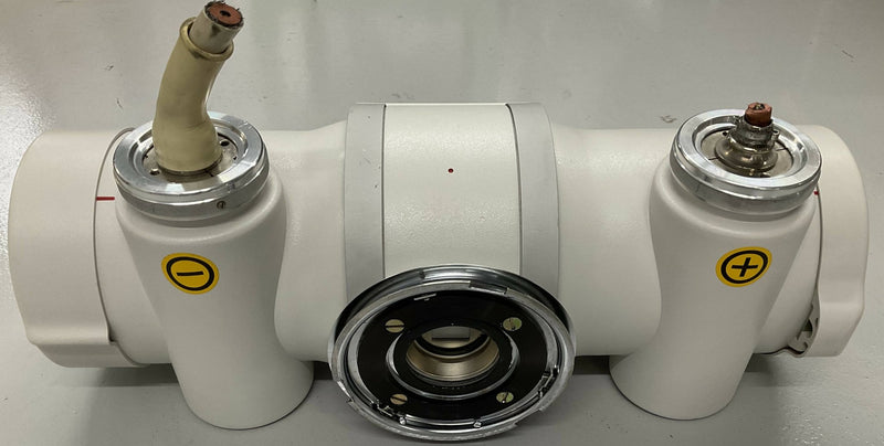 X-Ray Tube SRO 33100 ROT 350 (9890 000 85841/9806 206 70102) SIEMENS