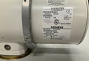 X-Ray Tube SV 150/40/80C-100 (4802349/4800723) SIEMENS