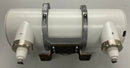 X-Ray Tube SV 150/40/80C-100 (4802349/4800723) SIEMENS