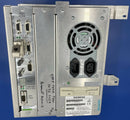 XCS CONTROL UNIT 2 (10280821) SIEMENS