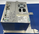 XCS CONTROL UNIT 2 (10280821) SIEMENS
