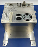 XCS CONTROL UNIT 2 (10280821) SIEMENS