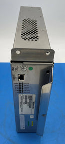 XDC COMPONENT (08401296/8401296/08368958) SIEMENS