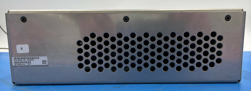 XDC COMPONENT (08401296/8401296/08368958) SIEMENS