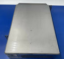 XDC COMPONENT (08401296/8401296/08368958) SIEMENS