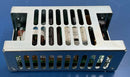 XP POWER SUPPLY 24VDC (5776517/ECS65US24-C/10009482-C) GE