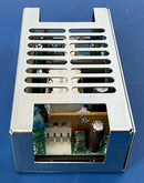 XP POWER SUPPLY 24VDC (5776517/ECS65US24-C/10009482-C) GE
