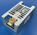 XP POWER SUPPLY 24VDC (5776517/ECS65US24-C/10009482-C) GE