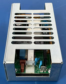 XP POWER SUPPLY 24VDC (5776517/ECS65US24-C/10009482-C) GE