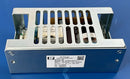 XP POWER SUPPLY 24VDC (5776517/ECS65US24-C/10009482-C) GE