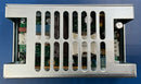 XP POWER SUPPLY 24VDC (5776517/ECS65US24-C/10009482-C) GE
