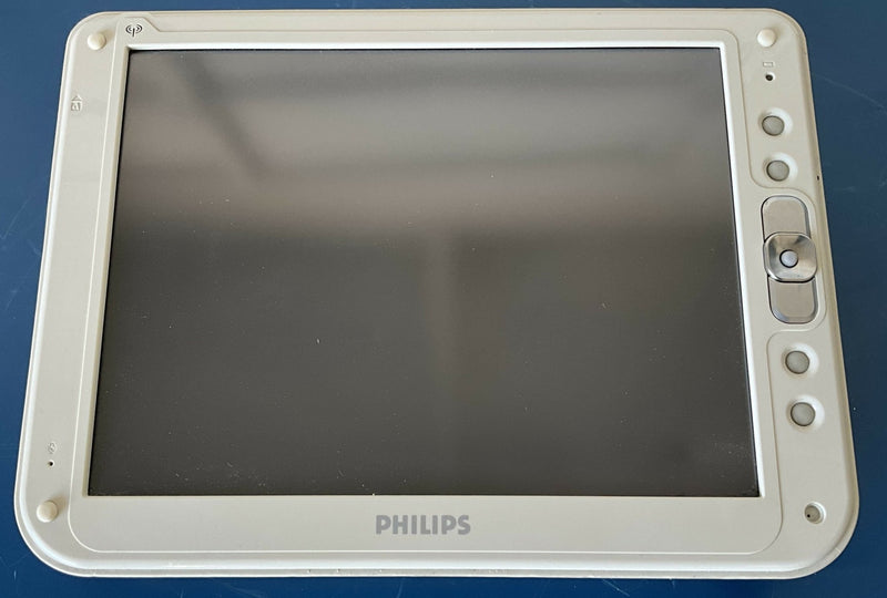 Xper Module (991932051452/CMPD12CV) PHILIPS