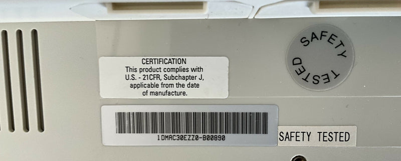 Xper Module (991932051452/CMPD12CV) PHILIPS
