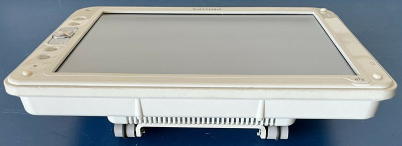 Xper Module (991932051452/CMPD12CV) PHILIPS