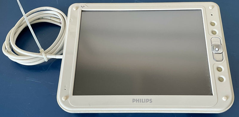 Xper Module (991932612022/CMPD12CV-A) PHILIPS