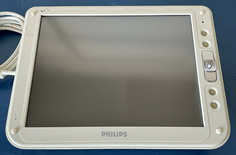 Xper Module (991932612022/CMPD12CV-A) PHILIPS