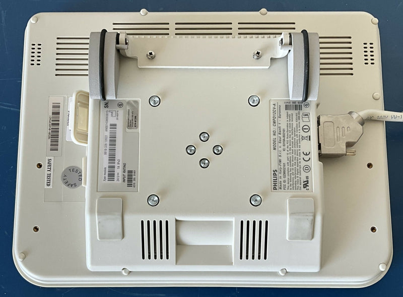 Xper Module (991932612022/CMPD12CV-A) PHILIPS
