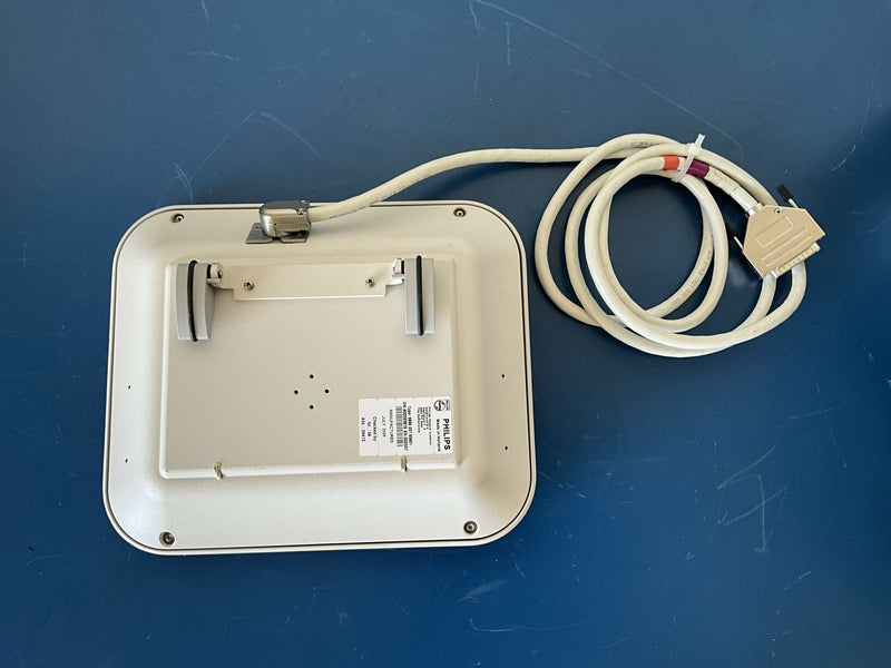 XPER REVIEW MODULE (989600185651) PHILIPS