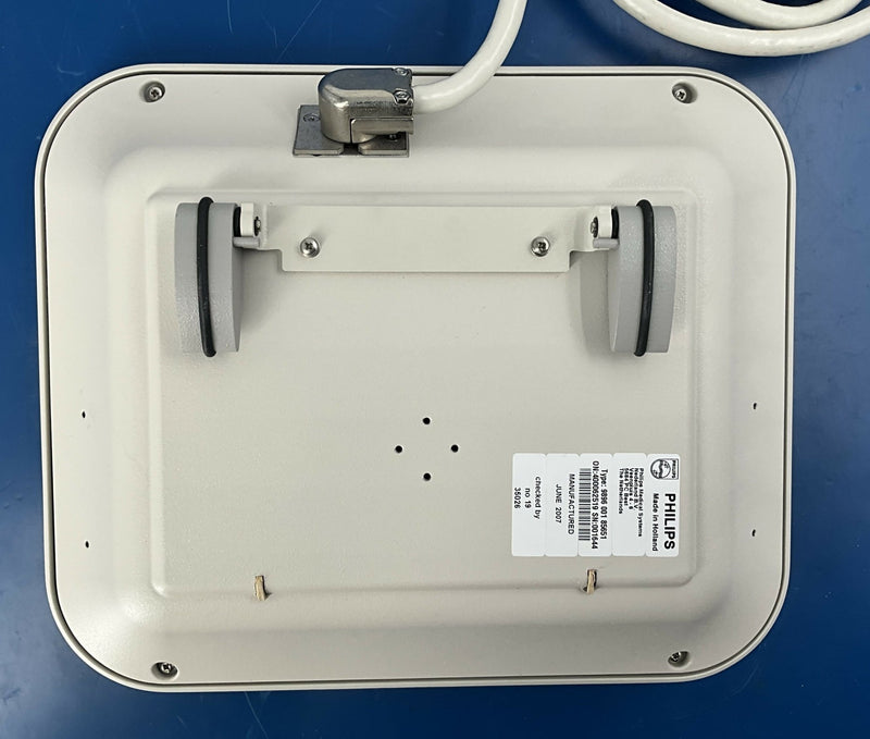 XPER REVIEW MODULE (989600185651) PHILIPS