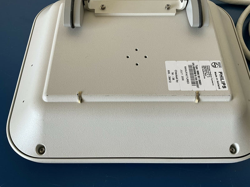 XPER REVIEW MODULE (989600185651) PHILIPS