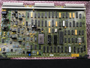 XR11/IRIS Control Board (46-264468 G4-B) GE
