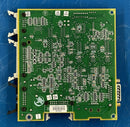 XRII INTERFACE BOARD (2176920 REV. D) GE