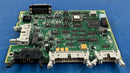 XRII INTERFACE BOARD (2176920 REV. D) GE