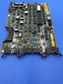 XRII Interface Board (46-264760 G5-A) GE
