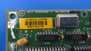 XRII Interface Board (46-264760 G5-A) GE