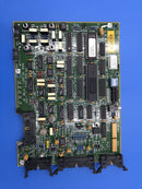 XRII Interface Board (46-264760 G5-A) GE