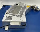 XRS ELECTRONIC BOX W/D400 BOARD (07562189/7562189) SIEMENS