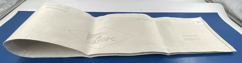 CBgsLuG7JR