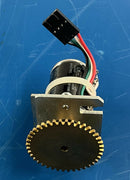 XT OTS Vertical Sid Potentiometer NEW (2182085) GE