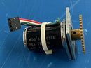 XT OTS Vertical Sid Potentiometer NEW (2182085) GE