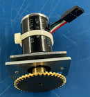 XT OTS Vertical Sid Potentiometer NEW (2182085) GE