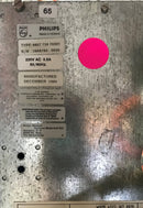 XTV 11 Camera Control Unit (9807 734 70301) Philips