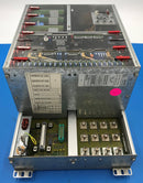 XTV 11 Camera Control Unit (9807 734 70301) Philips