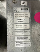 XTV 11 Camera Control Unit (9807 734 70301) Philips