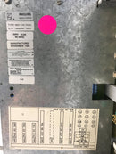 XTV 11 Camera Control Unit (9807 734 70301) Philips