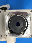 XTV Camera XTV-11 SAP (9807 734 70301) Philips