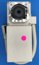 XTV Camera XTV-11 SAP (9807 734 70301) Philips